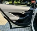 Белый Ягуар I-Pace, объемом двигателя 0 л и пробегом 61 тыс. км за 27400 $, фото 24 на Automoto.ua