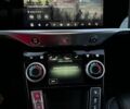 Белый Ягуар I-Pace, объемом двигателя 0 л и пробегом 101 тыс. км за 24700 $, фото 89 на Automoto.ua