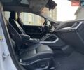 Белый Ягуар I-Pace, объемом двигателя 0 л и пробегом 117 тыс. км за 24990 $, фото 70 на Automoto.ua