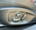 Белый Ягуар I-Pace, объемом двигателя 0 л и пробегом 61 тыс. км за 27400 $, фото 19 на Automoto.ua