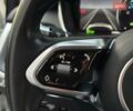 Белый Ягуар I-Pace, объемом двигателя 0 л и пробегом 117 тыс. км за 24990 $, фото 89 на Automoto.ua