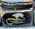 Белый Ягуар I-Pace, объемом двигателя 0 л и пробегом 61 тыс. км за 27400 $, фото 52 на Automoto.ua