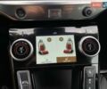 Білий Ягуар I-Pace, об'ємом двигуна 0 л та пробігом 24 тис. км за 30700 $, фото 47 на Automoto.ua