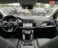 Білий Ягуар I-Pace, об'ємом двигуна 0 л та пробігом 24 тис. км за 30700 $, фото 33 на Automoto.ua