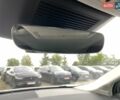 Білий Ягуар I-Pace, об'ємом двигуна 0 л та пробігом 24 тис. км за 30700 $, фото 50 на Automoto.ua