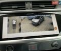 Білий Ягуар I-Pace, об'ємом двигуна 0 л та пробігом 24 тис. км за 30700 $, фото 75 на Automoto.ua