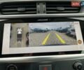 Білий Ягуар I-Pace, об'ємом двигуна 0 л та пробігом 24 тис. км за 30700 $, фото 72 на Automoto.ua