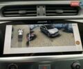 Білий Ягуар I-Pace, об'ємом двигуна 0 л та пробігом 24 тис. км за 30700 $, фото 78 на Automoto.ua