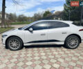 Белый Ягуар I-Pace, объемом двигателя 0 л и пробегом 100 тыс. км за 29500 $, фото 4 на Automoto.ua
