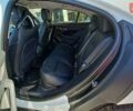 Белый Ягуар I-Pace, объемом двигателя 0 л и пробегом 29 тыс. км за 18500 $, фото 10 на Automoto.ua