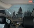 Белый Ягуар I-Pace, объемом двигателя 0 л и пробегом 101 тыс. км за 24700 $, фото 36 на Automoto.ua