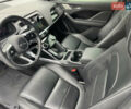 Белый Ягуар I-Pace, объемом двигателя 0 л и пробегом 57 тыс. км за 27500 $, фото 24 на Automoto.ua