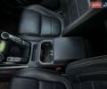 Белый Ягуар I-Pace, объемом двигателя 0 л и пробегом 101 тыс. км за 24700 $, фото 95 на Automoto.ua