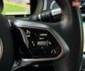 Білий Ягуар I-Pace, об'ємом двигуна 0 л та пробігом 117 тис. км за 24990 $, фото 79 на Automoto.ua
