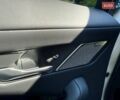 Белый Ягуар I-Pace, объемом двигателя 0 л и пробегом 61 тыс. км за 27400 $, фото 29 на Automoto.ua