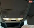 Белый Ягуар I-Pace, объемом двигателя 0 л и пробегом 101 тыс. км за 24700 $, фото 92 на Automoto.ua