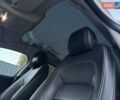 Белый Ягуар I-Pace, объемом двигателя 0 л и пробегом 101 тыс. км за 24700 $, фото 96 на Automoto.ua