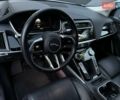 Белый Ягуар I-Pace, объемом двигателя 0 л и пробегом 101 тыс. км за 24700 $, фото 94 на Automoto.ua