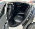 Белый Ягуар I-Pace, объемом двигателя 0 л и пробегом 75 тыс. км за 28700 $, фото 32 на Automoto.ua