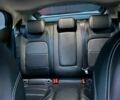 Белый Ягуар I-Pace, объемом двигателя 0 л и пробегом 101 тыс. км за 24700 $, фото 35 на Automoto.ua