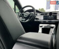 Білий Ягуар I-Pace, об'ємом двигуна 0 л та пробігом 49 тис. км за 29200 $, фото 33 на Automoto.ua