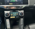 Белый Ягуар I-Pace, объемом двигателя 0 л и пробегом 36 тыс. км за 31500 $, фото 16 на Automoto.ua