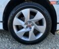 Білий Ягуар I-Pace, об'ємом двигуна 0 л та пробігом 24 тис. км за 30700 $, фото 25 на Automoto.ua