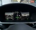 Белый Ягуар I-Pace, объемом двигателя 0 л и пробегом 101 тыс. км за 24700 $, фото 90 на Automoto.ua
