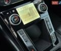 Білий Ягуар I-Pace, об'ємом двигуна 0 л та пробігом 117 тис. км за 24990 $, фото 70 на Automoto.ua