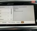 Білий Ягуар I-Pace, об'ємом двигуна 0 л та пробігом 24 тис. км за 30700 $, фото 64 на Automoto.ua