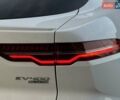 Белый Ягуар I-Pace, объемом двигателя 0 л и пробегом 117 тыс. км за 24990 $, фото 30 на Automoto.ua