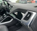 Белый Ягуар I-Pace, объемом двигателя 0 л и пробегом 58 тыс. км за 26500 $, фото 36 на Automoto.ua