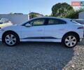 Білий Ягуар I-Pace, об'ємом двигуна 0 л та пробігом 24 тис. км за 30700 $, фото 11 на Automoto.ua