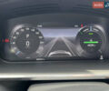 Белый Ягуар I-Pace, объемом двигателя 0 л и пробегом 100 тыс. км за 29500 $, фото 23 на Automoto.ua