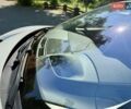 Белый Ягуар I-Pace, объемом двигателя 0 л и пробегом 61 тыс. км за 27400 $, фото 39 на Automoto.ua