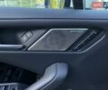 Білий Ягуар I-Pace, об'ємом двигуна 0 л та пробігом 24 тис. км за 30700 $, фото 90 на Automoto.ua