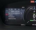 Білий Ягуар I-Pace, об'ємом двигуна 0 л та пробігом 24 тис. км за 30700 $, фото 41 на Automoto.ua