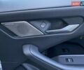 Білий Ягуар I-Pace, об'ємом двигуна 0 л та пробігом 24 тис. км за 30700 $, фото 83 на Automoto.ua