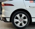 Белый Ягуар I-Pace, объемом двигателя 0 л и пробегом 117 тыс. км за 24990 $, фото 27 на Automoto.ua