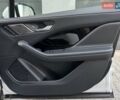 Белый Ягуар I-Pace, объемом двигателя 0 л и пробегом 117 тыс. км за 24990 $, фото 73 на Automoto.ua