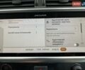 Білий Ягуар I-Pace, об'ємом двигуна 0 л та пробігом 24 тис. км за 30700 $, фото 65 на Automoto.ua