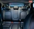 Белый Ягуар I-Pace, объемом двигателя 0 л и пробегом 101 тыс. км за 24700 $, фото 34 на Automoto.ua