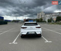 Белый Ягуар I-Pace, объемом двигателя 0 л и пробегом 36 тыс. км за 31500 $, фото 3 на Automoto.ua