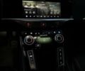 Белый Ягуар I-Pace, объемом двигателя 0 л и пробегом 101 тыс. км за 24700 $, фото 45 на Automoto.ua