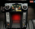 Белый Ягуар I-Pace, объемом двигателя 0 л и пробегом 44 тыс. км за 31999 $, фото 10 на Automoto.ua
