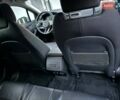 Белый Ягуар I-Pace, объемом двигателя 0 л и пробегом 101 тыс. км за 24700 $, фото 62 на Automoto.ua