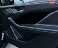 Белый Ягуар I-Pace, объемом двигателя 0 л и пробегом 41 тыс. км за 31100 $, фото 32 на Automoto.ua
