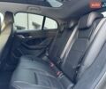 Білий Ягуар I-Pace, об'ємом двигуна 0 л та пробігом 117 тис. км за 24990 $, фото 50 на Automoto.ua