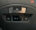 Білий Ягуар I-Pace, об'ємом двигуна 0 л та пробігом 24 тис. км за 30700 $, фото 38 на Automoto.ua