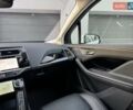 Белый Ягуар I-Pace, объемом двигателя 0 л и пробегом 117 тыс. км за 24990 $, фото 67 на Automoto.ua